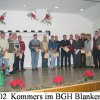 Kommers 2002 (42)